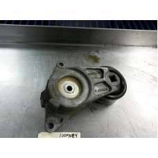 100M024 Serpentine Belt Tensioner For 14-19 Cadillac CTS V 3.6 12626644